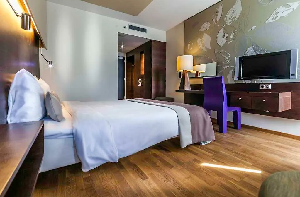 Hotel Artemis Amsterdam 4*,  Netherlands