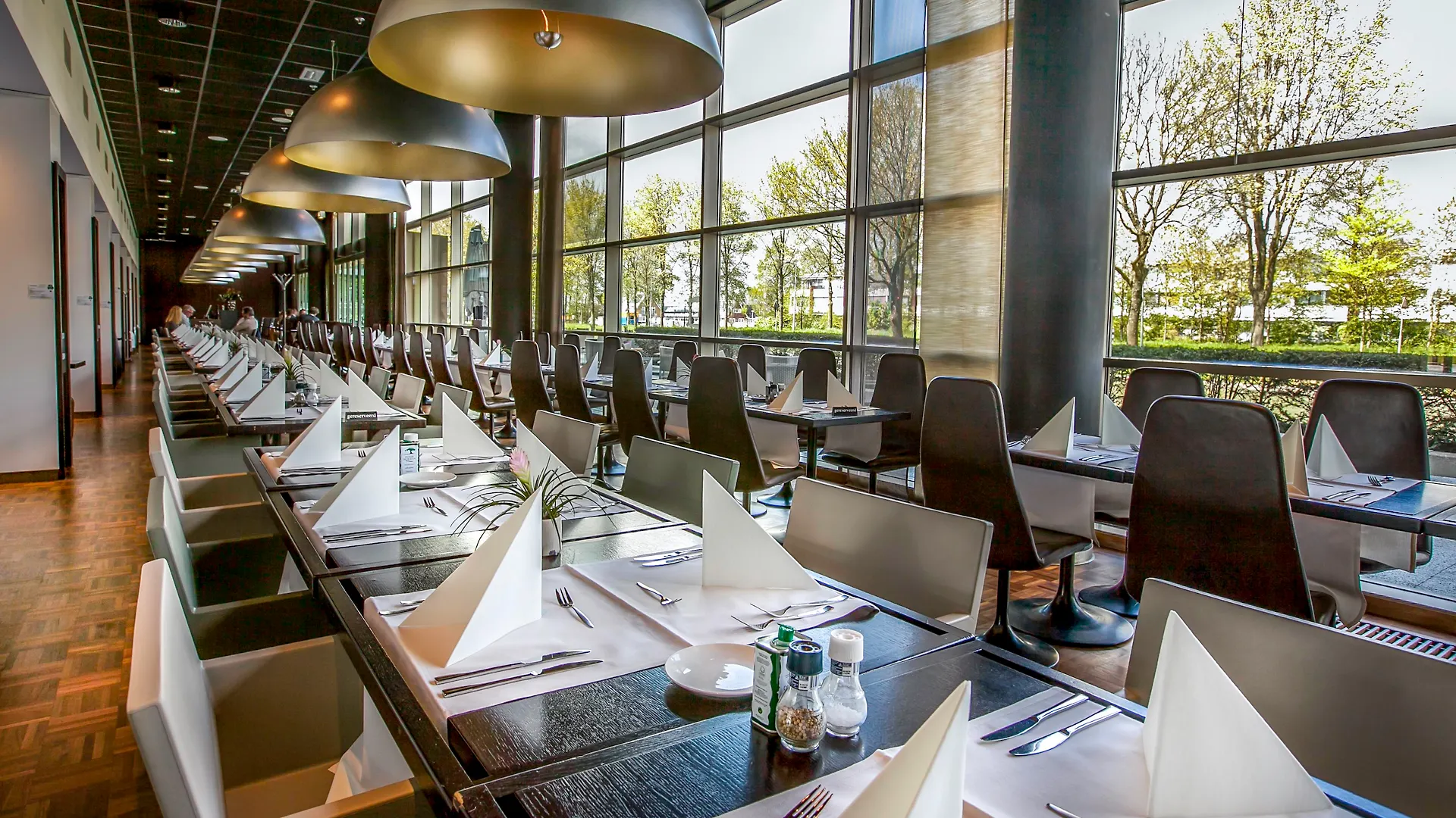Hotel Artemis Amsterdam 4*,  Netherlands