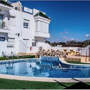 book here